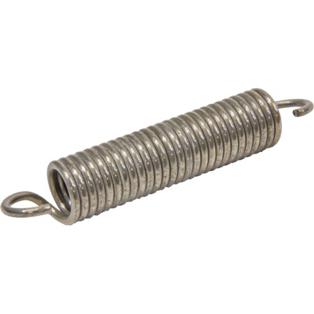 Alliance SPRING EXTENSION M412120